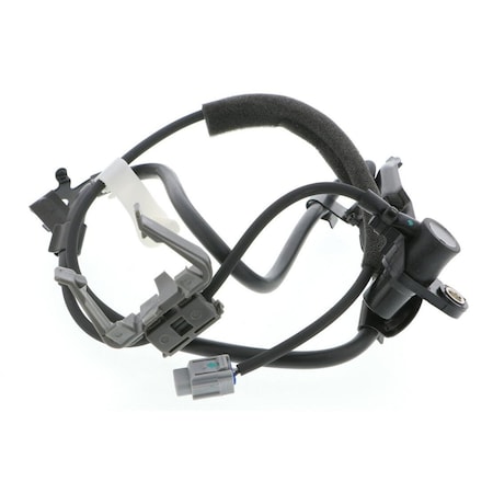 Vemo Sensor Wheel Speed, V70-72-0186 V70-72-0186